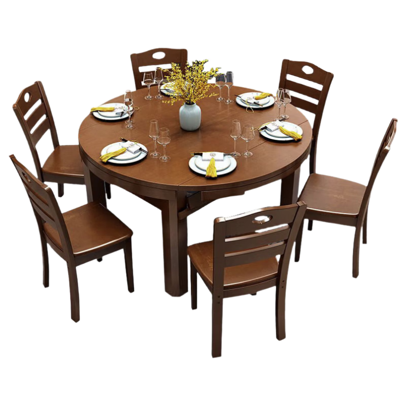 ���ڲ�����ʵľ��������ϼ�Լ�����ִ��������۵���Բ�γԷ��๦��С������ ǳ����ɫ ����+���� 1.38�� 1088Ԫ