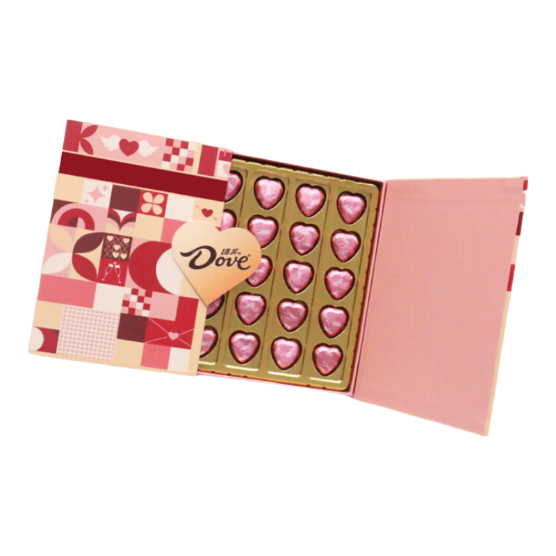 ��ܽ Dove �����ɿ������520���˽�����������Ů��Ů�����ű���ĸ�׽�tz ��ܽ35��������� 39.9Ԫ