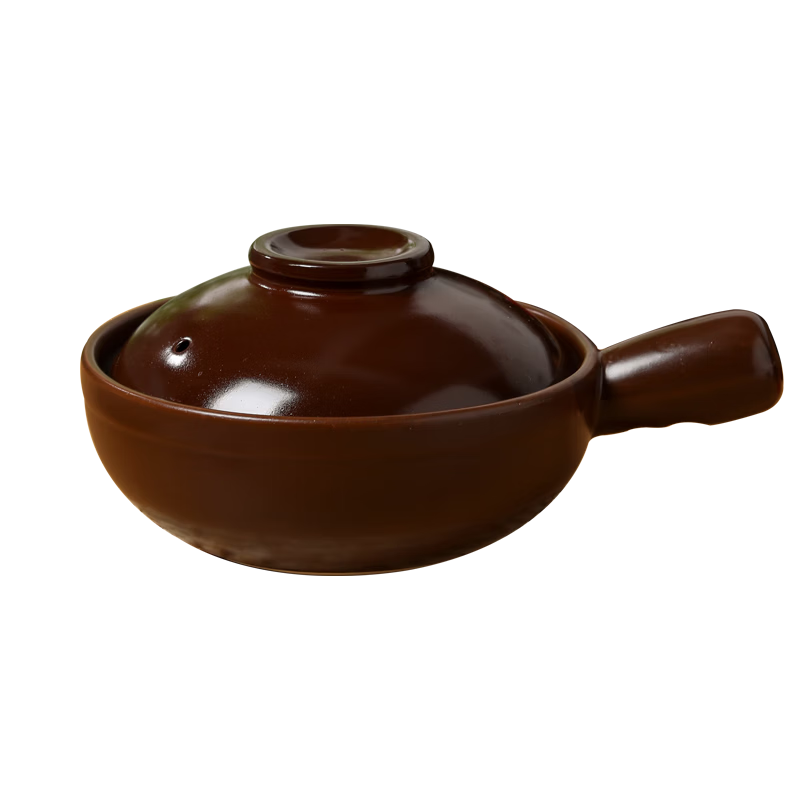 ���ڲ������Ҵ�����з�Сɰ���͸��¼����������������߻��˼�һ�˵���ɳ�� ��ɫ���������+ľ�� 1150ml 21.73Ԫ(������)