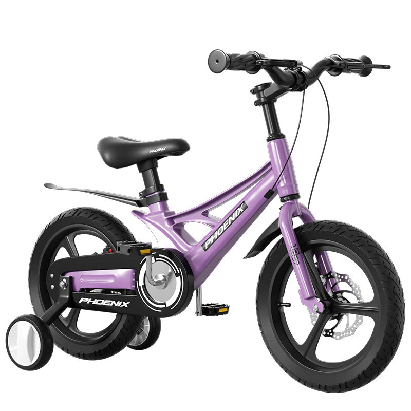 ���ڲ�������˶�ͯ���г�ɽ�س�3-6-12��þ�Ͻ�ѧ�����г�ǰ��˫��ɲ������ Ѭ����-�����ֱ���+��� 12�磨�ʺ�����85-95cm�� 339Ԫ