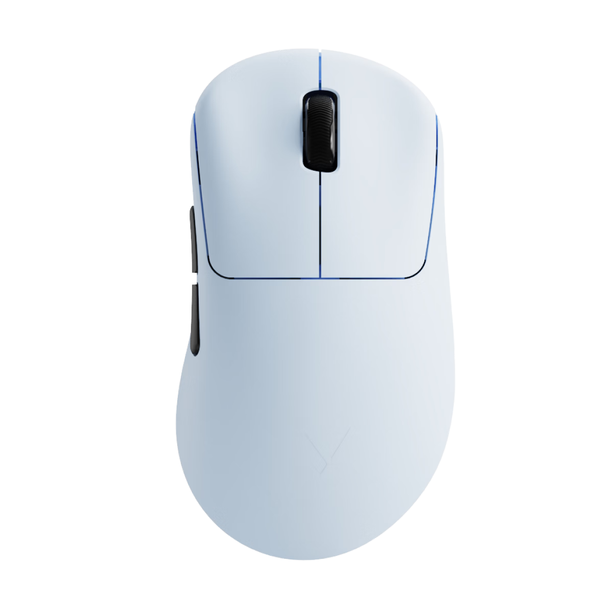 �װأ�Rapoo��VT3sAirMAX����˫8K�� ��С������/����˫ģ��Ϸ��� ������PAW3950�����������ж�fps�羺��� 279Ԫ