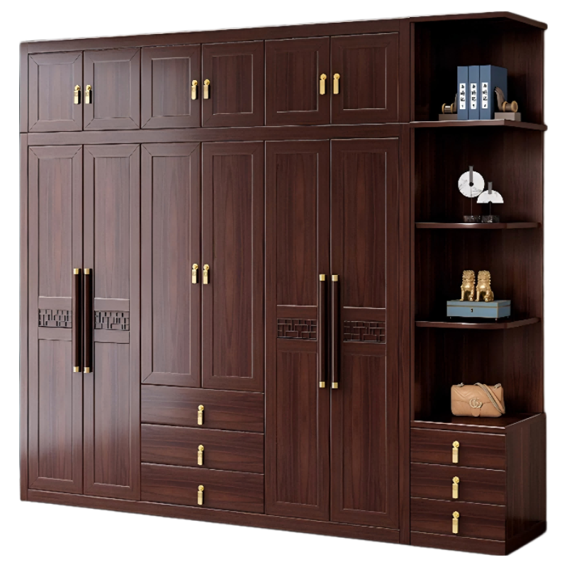 ���˴��ڽ�ľʵľ�¹���ʽ���Դ�����������¹��³�NJ8602A# 1.95 3523Ԫ