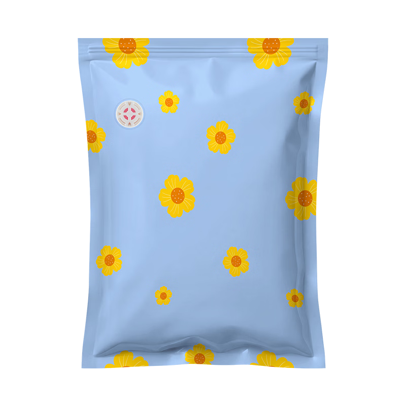 ���ڲ�����ϣά˼��SIVASS�����ѹ�����ɴ��·��������޷���ó������ޱ��ܷ�������Ҵ���� �곤�Ƽ�~��ֵ11���ס�5����+5���͵�� 81.72Ԫ(������)