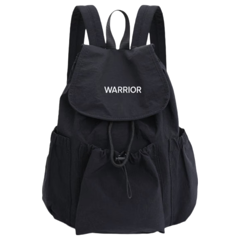 ���ڲ�����������Warrior������������˫���Ů��㱳������ʱ�л����ɽ��ͨ�ڳ��ΰٴ���� ��ɫ 20L�����ᱳ���� 69Ԫ