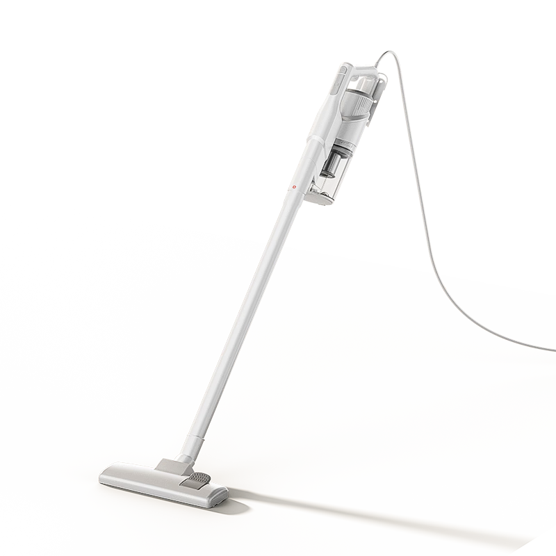 �������� V0lite ���������� 20Kpa������ �ֳ��Ƹ˵�̺���� �����ë ȫ����� 122.8Ԫ