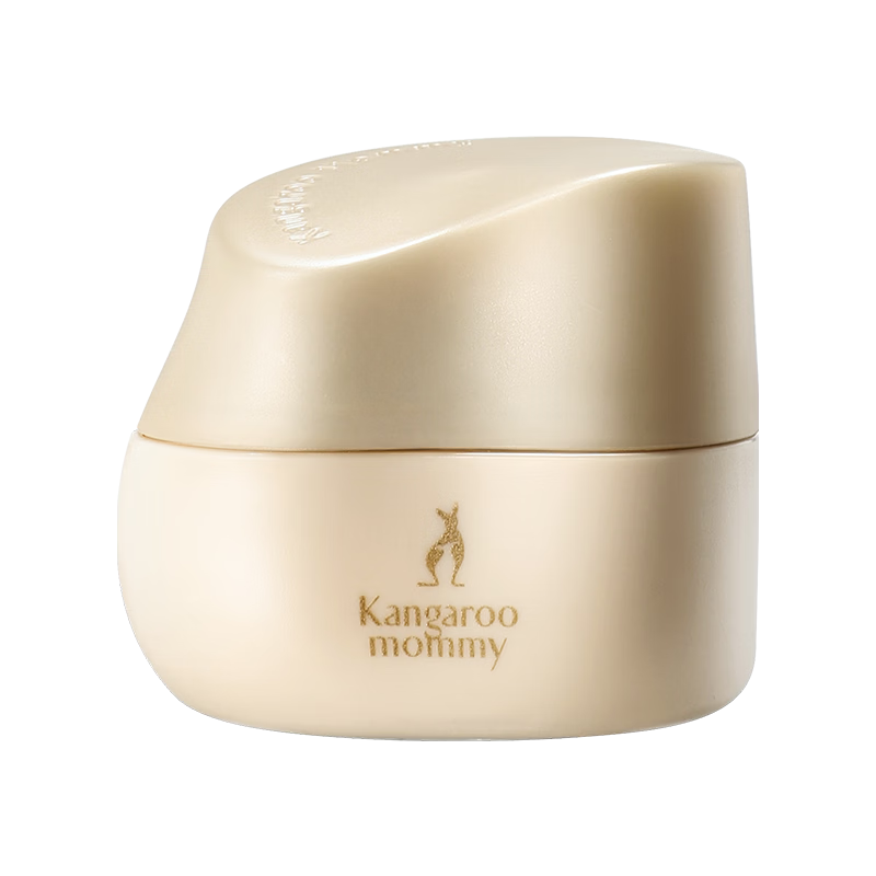 ����������˪��ˮ����׼�и�ר�û���ƷС����ѿˮ�󱶻���ʪ˪15g 78Ԫ