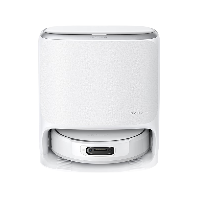 �޵�����NARWAL �ƾ� JX ɨ�ػ����� ˮ��� 4082.26Ԫ