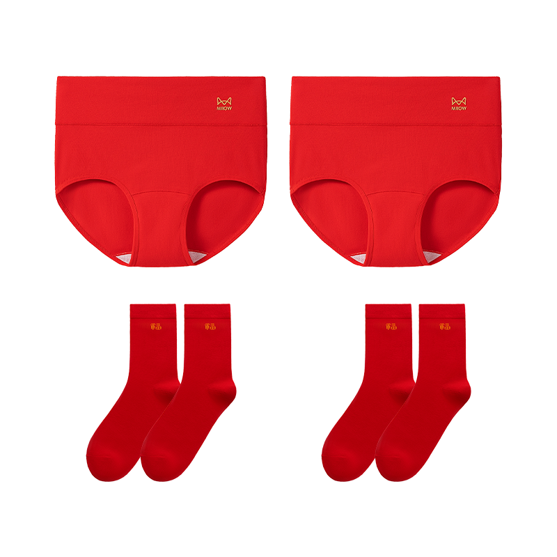 ���ڲ�����è�ˣ�MiiOW���������ɫ����Ůʿ�ڿ�Ů����Ů��������������ǿ�̿�Ů���� 48.8Ԫ