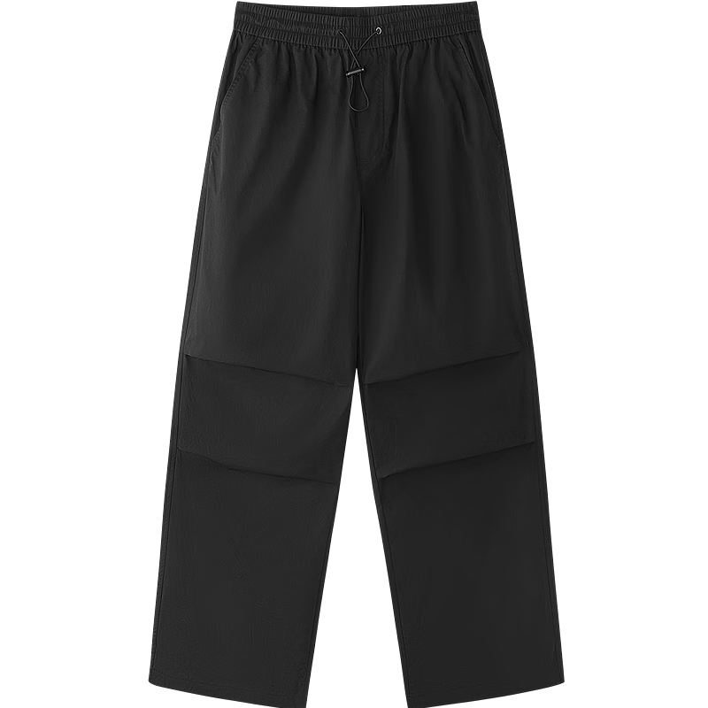 ����˹���� ���п��д���ֱͲɡ����װ�� 100Ԫ���ʣ����׹���