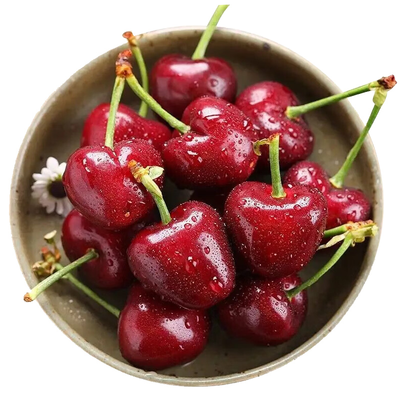 ���ش���������ӣ�����1��4J����ϡ���ް�32mm+������ˮ����а��� 129Ԫ