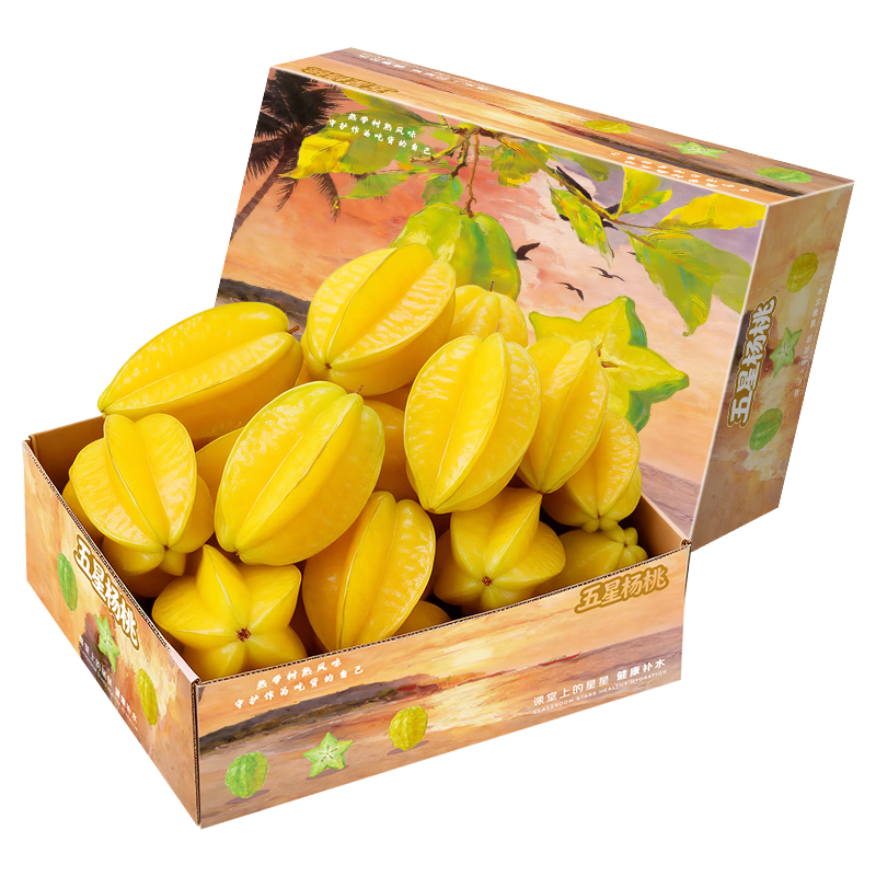 ������ѡ ������������ ��������ˮ�� ����3�� ����Լ150g ����2.5�� 13.99Ԫ