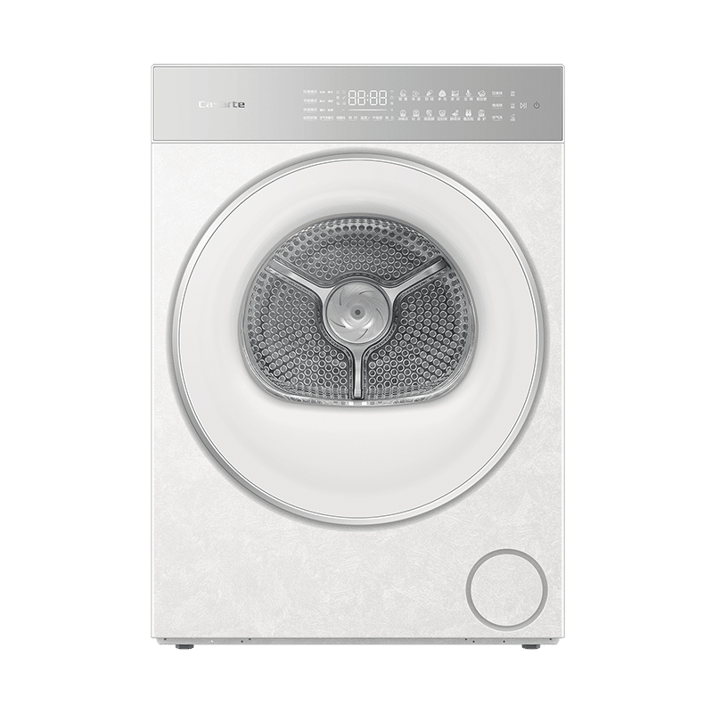 �����ۣ�Casarte������WD��ɻ�����10KG ���»� ˫���ȱ� ����ȫǶ ������� CG S10GGWDU1 5845.37Ԫ(����������ҳ��۸�7641������20��Ԥ�ۼ�7641)