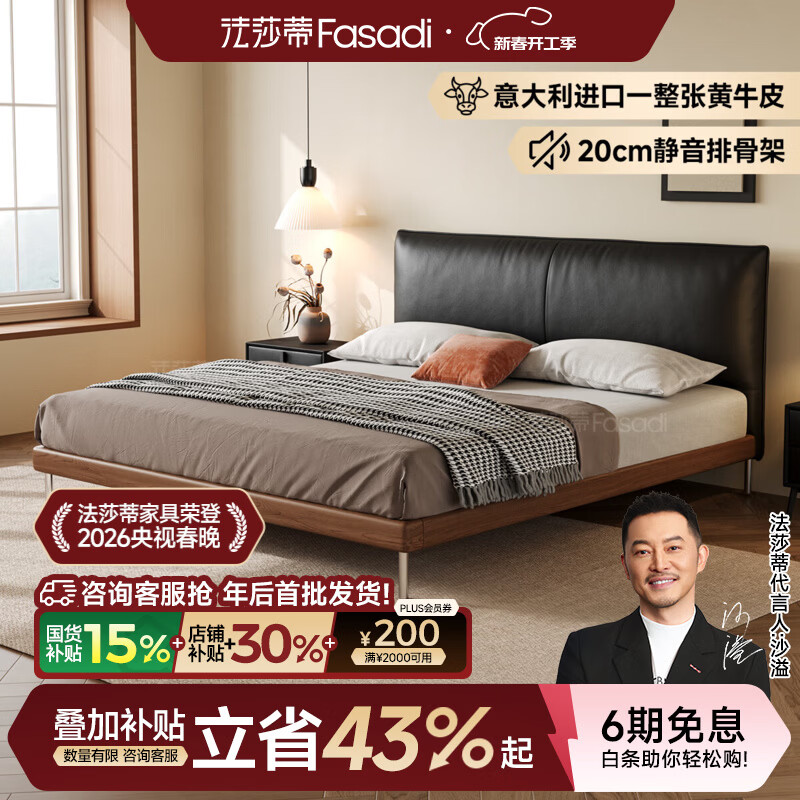 ��ɯ����Ƥ�����Ż������йŷ�����ʵľ�ִ���Լ����ͷ�� 1.8mm��ͷ��ţƤ���� ��ʱ�а�10cm��ľ�ŹǼܡ�1.8*2m��ܽṹ