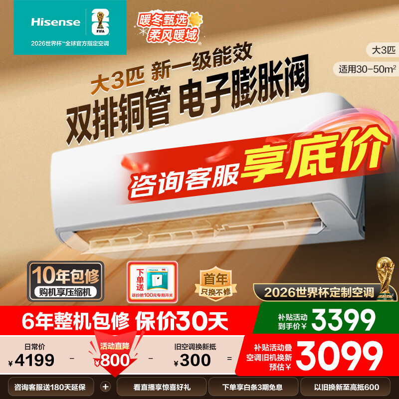 ���� KFR-72GW/K220D-A1 