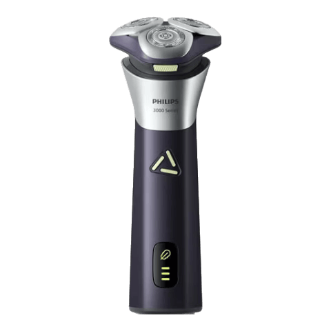 ������ ����3ϵPro S3885 ��תʽ����ͷ���뵶 241.03Ԫ