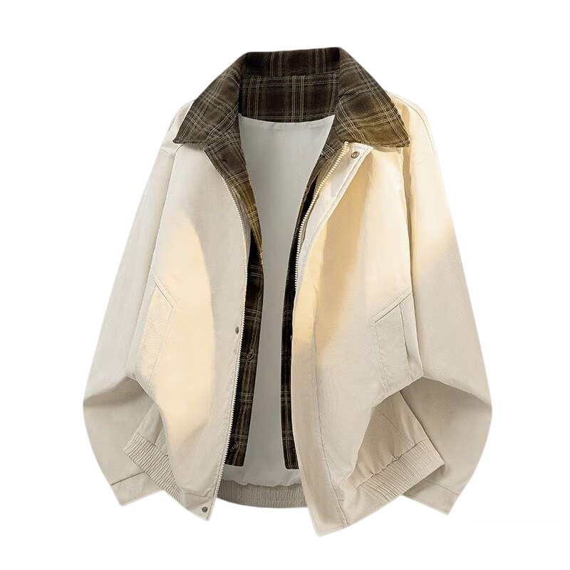 ���ڲ��������屣�ޣ�Dingfengbaoluo����ʽ�ذ���ñ�����д�������Ŧ�����������������XQZ20�׻���M 102.8Ԫ