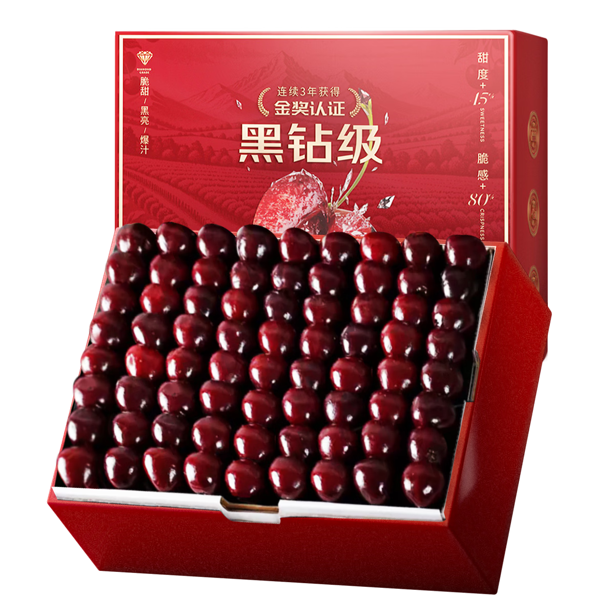 ɽķ���峵����ӣ�ҡ�JD˳��-��ش��մ4j����ӣ�������ӣ��ˮ����� 2��(����) ������װ��������� �����꼶 | ˬ�����㡿3J ������� 30-32mm 146.6Ԫ