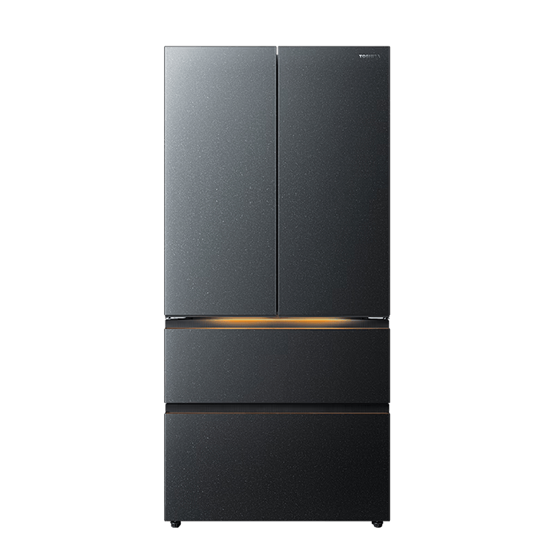 toshiba/��֥ �����638�� ��ʽ���� ���� GR-RF638WI-PM1 9099.03Ԫ