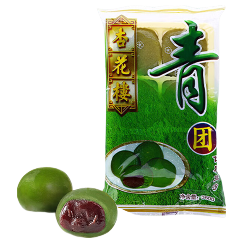 �ӻ�¥ ��ɳ���� Ŵ������ ��ͳ��ɳ�ڸ�� ����װ 360g15.5Ԫ ����