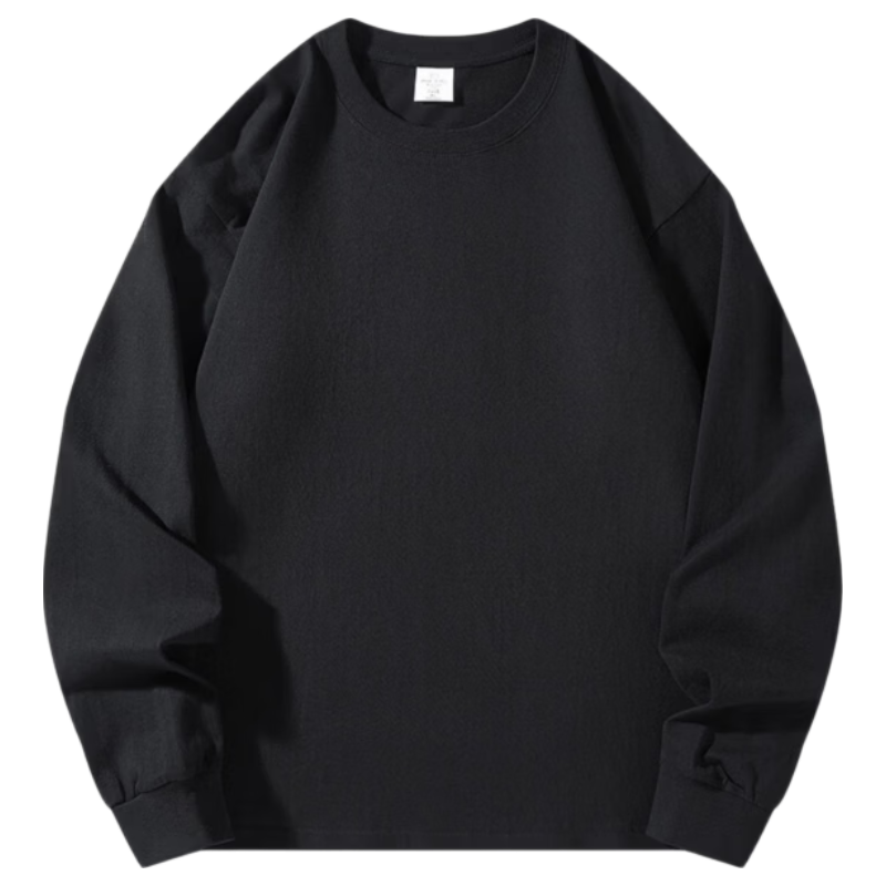 ���ڲ�����POUM������ʽ����������ʿ������������³�������Y40��ɫM 52.2Ԫ