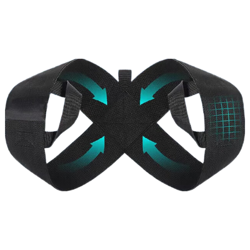 ���ڲ�����������Ʒ�ʡ��ձ�����������������Ůʿ�ձ�������������������������� S��45-60kg����ɫ 47.99Ԫ