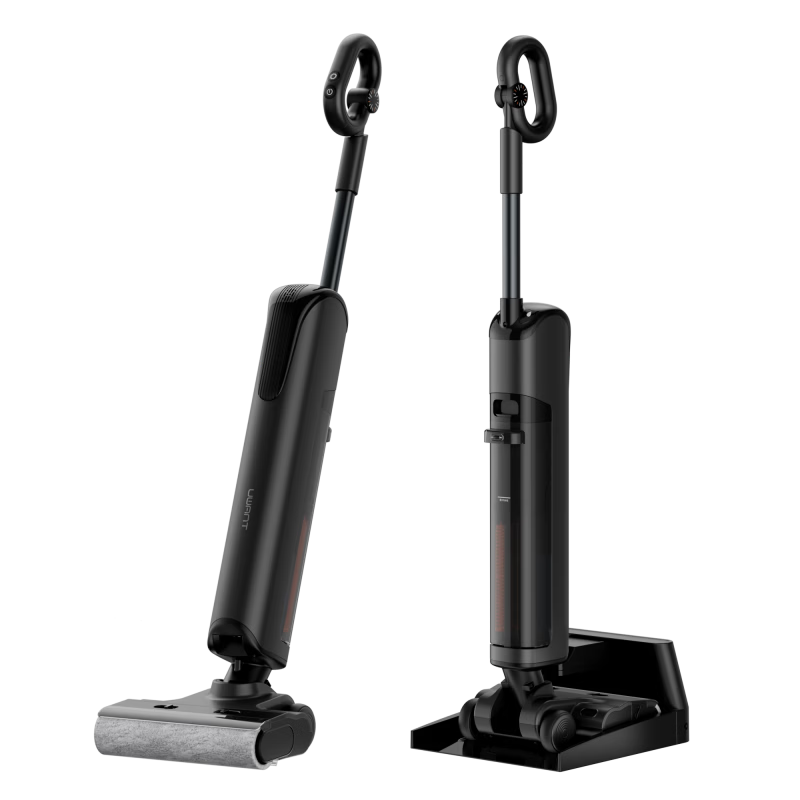 UWANT ����ϴ�ػ� �Ʒ�Pro ����ʽAI����� ����һ���Զ���ϴ 1299.18Ԫ