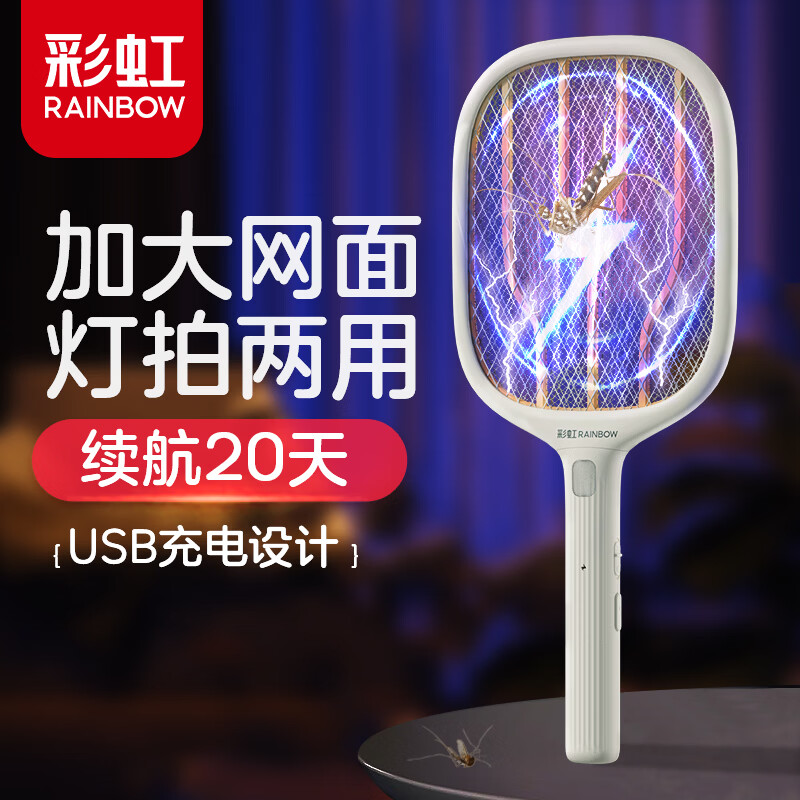 �ʺ������������USB���ʽǿ�����õ��Ϲ���������ɱ�õƶ���һʽ ����������-�������á� 29.9Ԫ