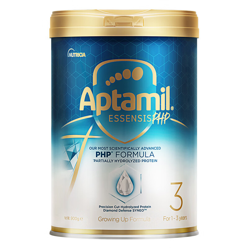 查看京东婴幼儿奶粉历史价格|婴幼儿奶粉价格走势