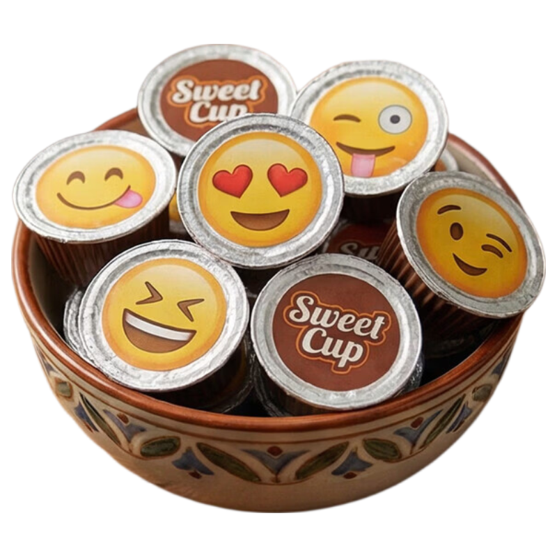 ����ֱ���������򱭼����ɿ���������ʳ��װ��ͯ����伢�ͳ�ɢװ ����*25�����������ӡ� 1.99Ԫ