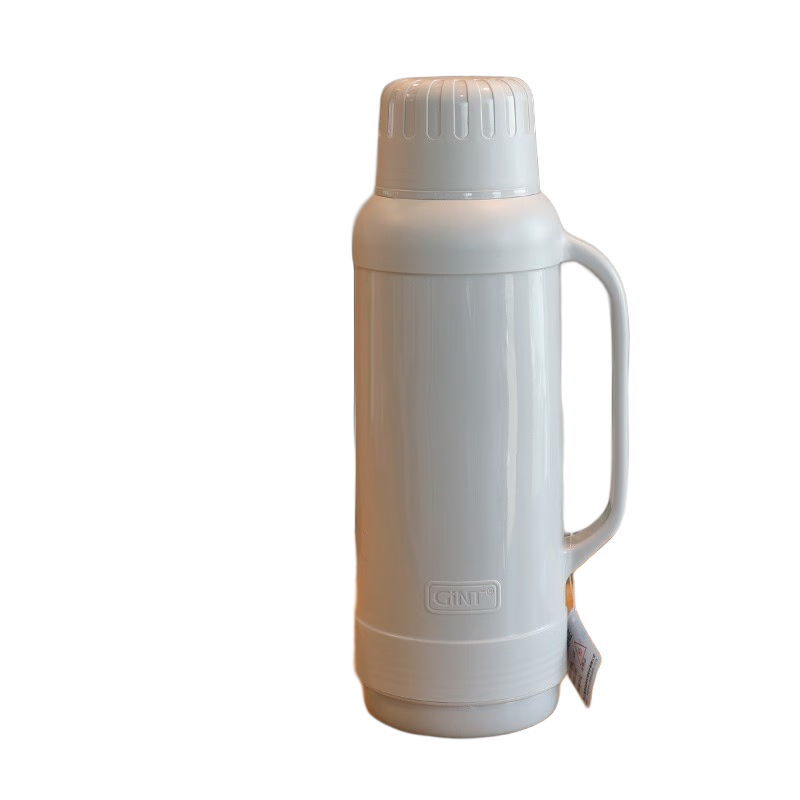 ���أ�GiNT������ˮ�����������ñ��º��칫��ѧ�����Უ���ڵ���ů��ˮƿ�� ��ɫ2.0L��48Сʱ���¡�