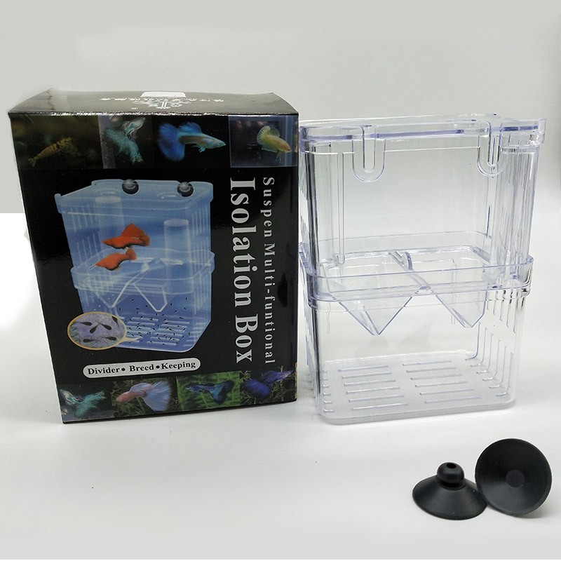 京东直接查看滤材配件价格走势|滤材配件价格走势图