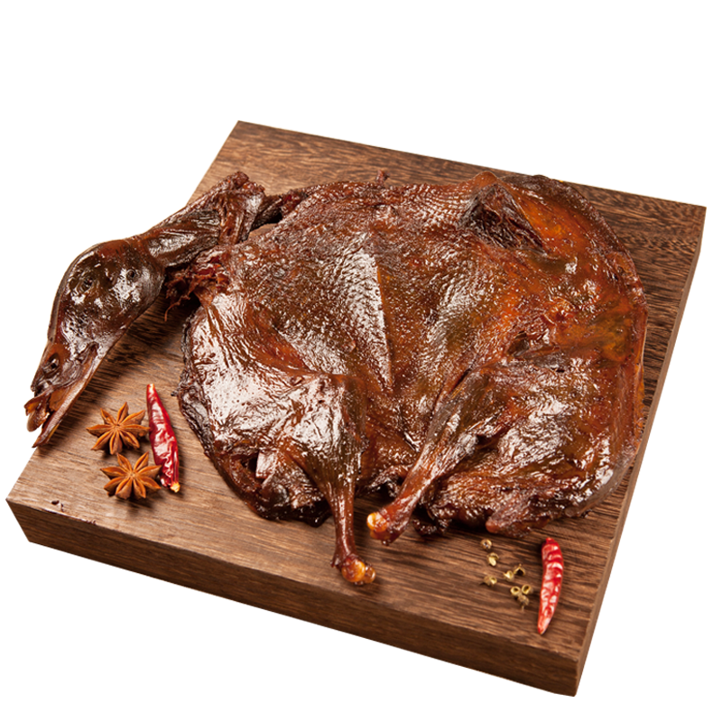 ��� ����Ѽ���ϳ����ز�����Ѽ���ڰ�ѼѼ������ʳ±ζ��ʳС��320g ����ζ+ ����ζ 105Ԫ