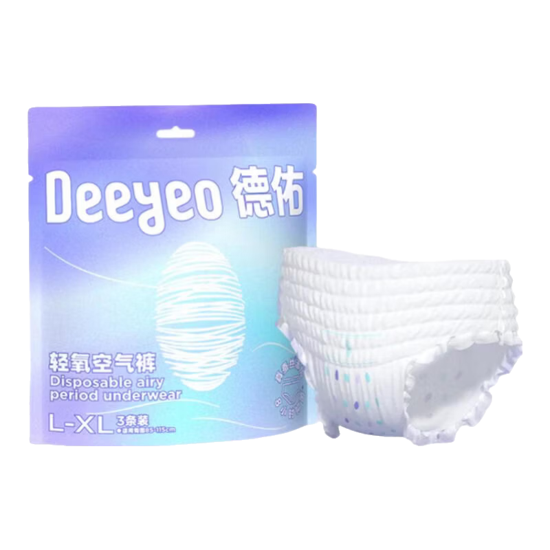 ���� ��˯�� Ů���ڷ�©���Ŀ� L-XL�� 3�� 4.9Ԫ��������