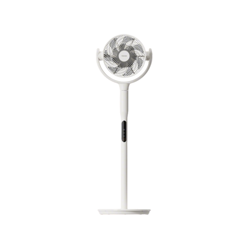 PLUS��Ա����֥ DSB700XCN(Y) ����ѭ���� ֱ����Ƶ ������300.82Ԫ