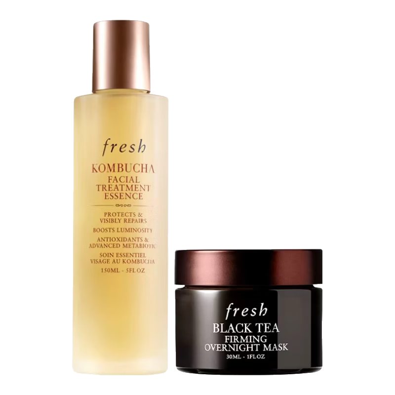 Fresh���ʫ��辫��ˮ150ml ˯����Ĥ30ml����Ʒ ����������Ů������ 1210.0Ԫ����1210Ԫ/����