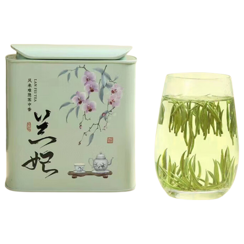 ���ڲ���������ɽ�������̲���ǰ�ؼ��²��Ĵ��Ű��������¶�̲�������ͳ������� ������Ʒ�ʡ��ؼ������� 125g*1�� 116.9Ԫ