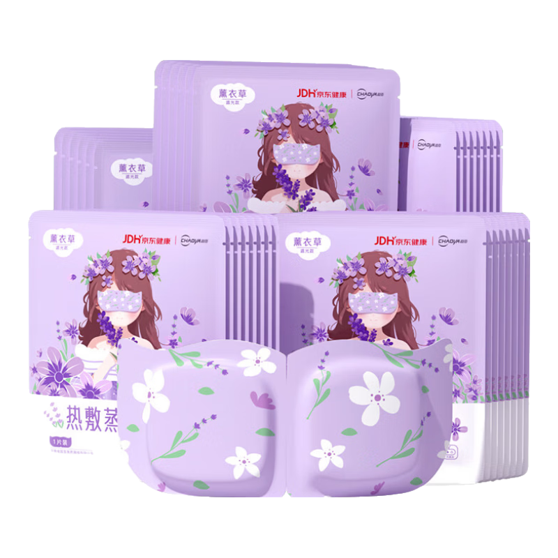 �軻�������ǽ��� �����ȷ����� ޹�²��� ˯���ڹ� ������ƣ�� 50Ƭ ��Ů������ 19.32Ԫ