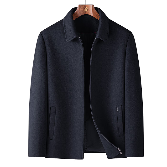 ���ؽ���MONTAGUT����ʿ100%��ë�п˷���˫��ë�ش�������ů���� ���� 50  374.05Ԫ