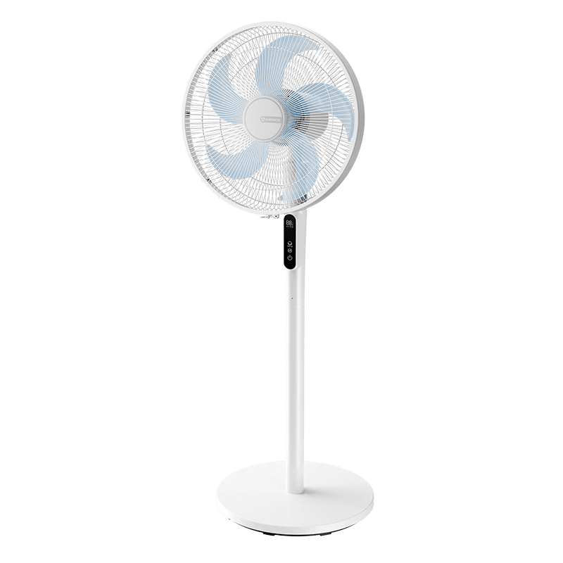 AIRMATE/������ FS40-RD120 ����� ���� 235.61Ԫ(������)