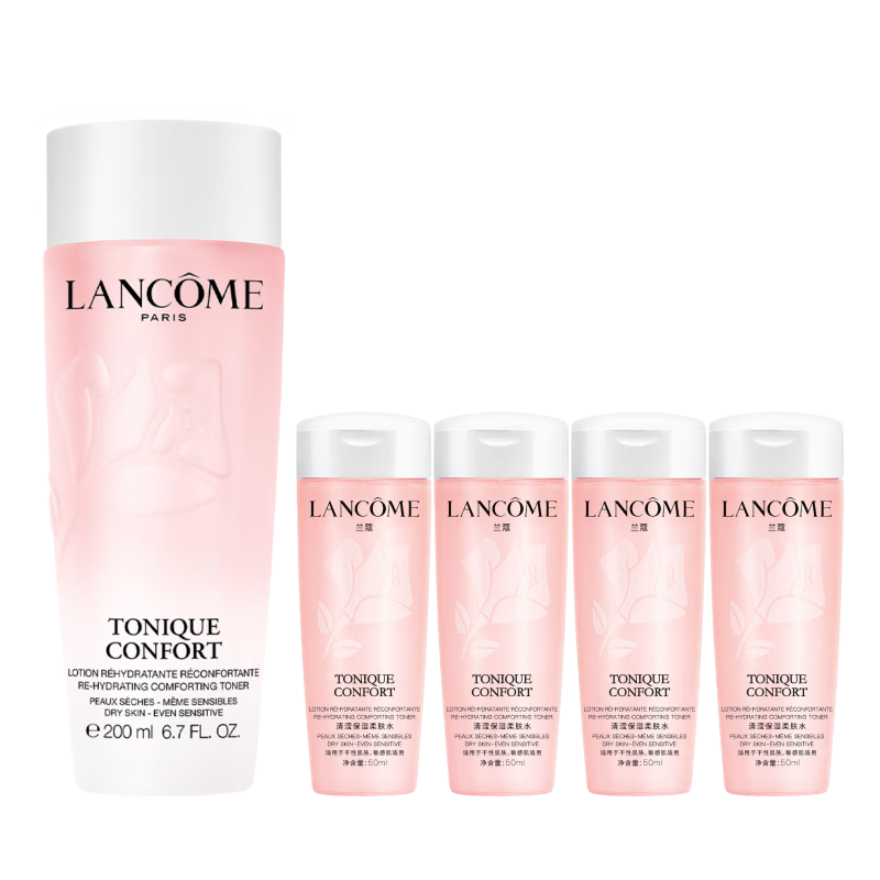 ��ޢȫ�·�ˮ200ml��ˮ��ʪˬ��ˮ������ʪˮ���������Ů���������� 144Ԫ/������288Ԫ��