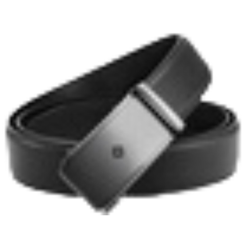 ���ڲ����������� ��ʿţƤ�Զ������� TK2 ���װ �������˽����� 189.05Ԫ(������)