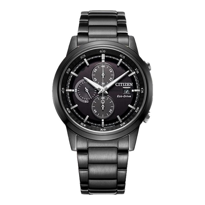 �����ǣ�CITIZEN���ֱ����պ�������ʿ�⶯�ܺ��̸ִ���������������CA0615-59E