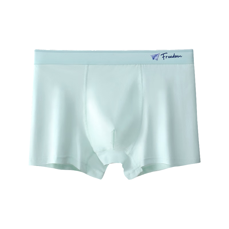 ���ڲ�����FitonTon�������ڿ�����A�ി�޿��������ڴ�ͯ�ĽǶ̿��������12-18�� 219.5Ԫ��5��(��43.9Ԫ/��)