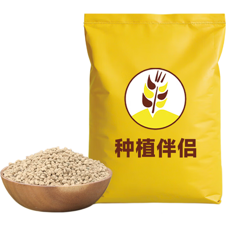 ���ڲ�����Ʒ����̿��Ӫ��������Ҭ��Ҭ��������������໨���ϻ�ɽʯ��ʯ ������5�� 16.9Ԫ