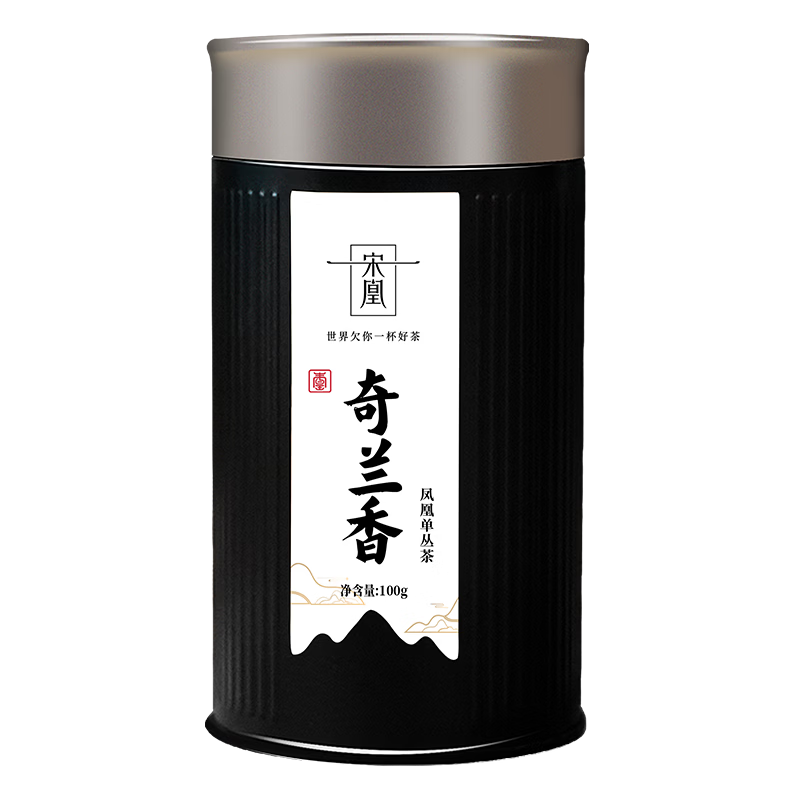 ���ڲ������λ����������ϵ�г��ݷ�˵��Ե����������ؼ�100g�л��װ��Ҷ���� 69Ԫ