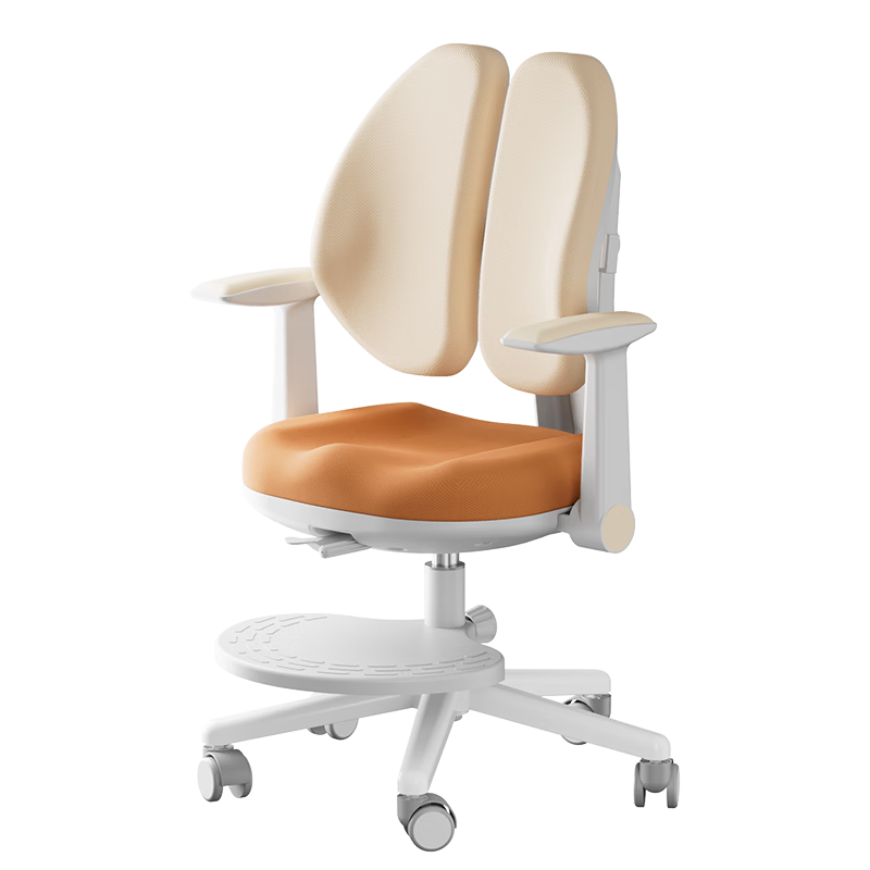 ���������ͯѧϰ��ѧ������д���� ��ͯ������ת�̶����� �������� 349Ԫ