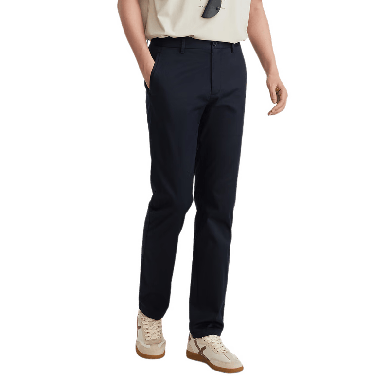 ���ڲ�������������ʿ���п㡾�½��� ������ ���ʾ���26���ļ�ֱͲ������ 368Ԫ