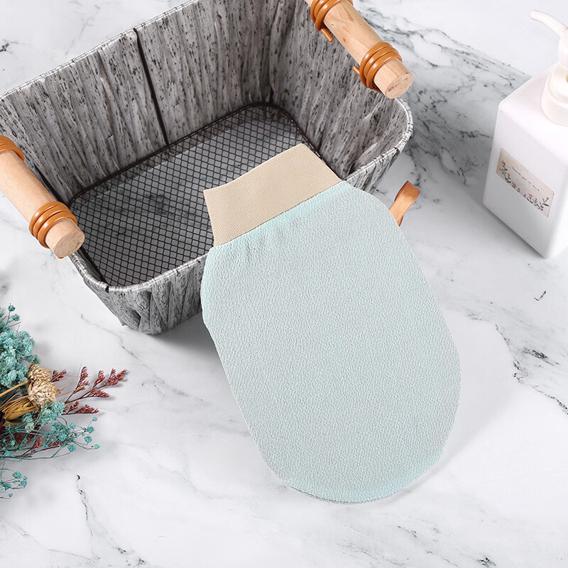 ѫ�����ֵ�����������ǿ�������ɰϴ��걳ʿר�ò���Ƥ��ͨ�ô������� ��ǳ��ɫ��������װ 10.4Ԫ