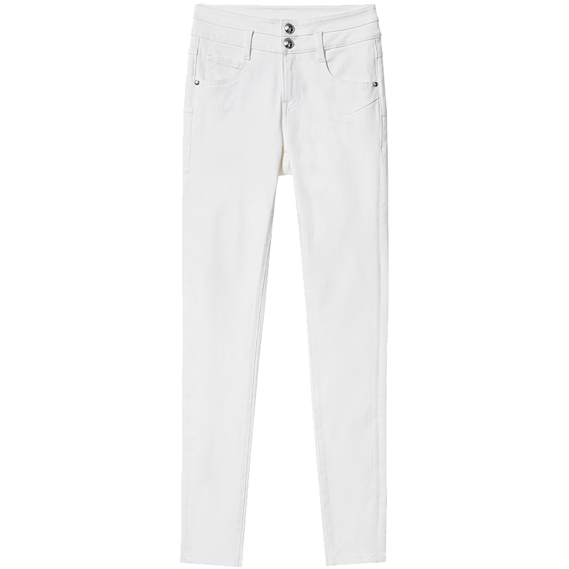 MISS SIXTY2026�����¿�ţ�п�Ů��ɫ�����������γ���С��Ǧ�ʿ� ��ɫ 25 839Ԫ