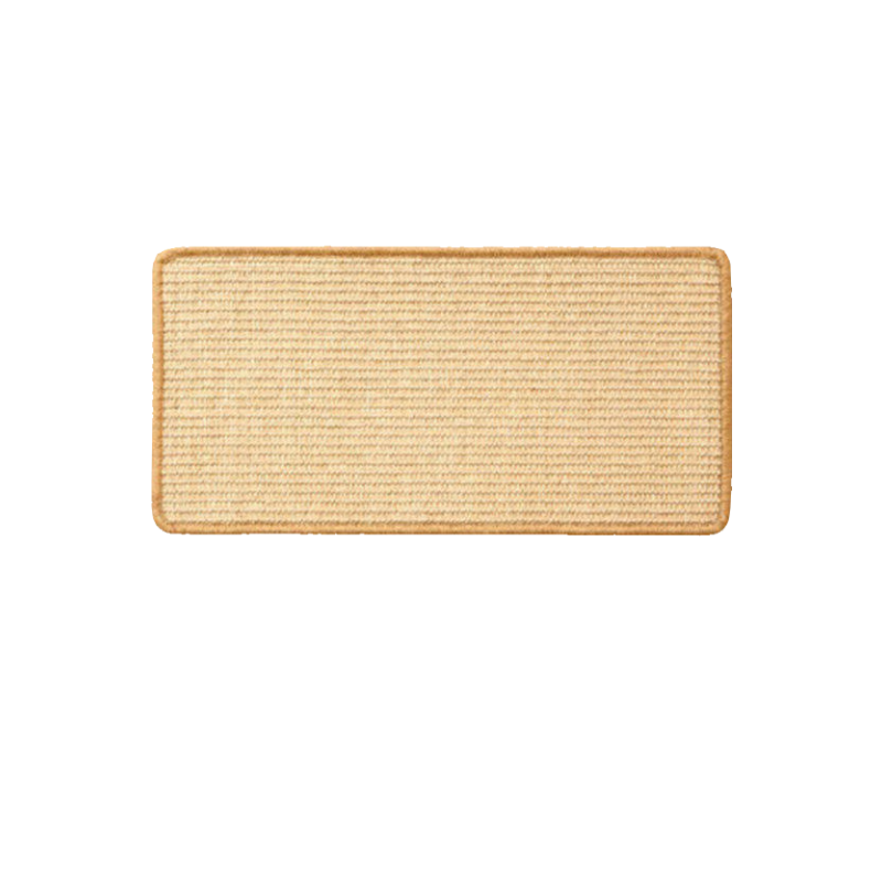 ���ڲ������ʼѳ轣���èץ����ʽǽ����ĥ����мɳ����èץ����è��ĥצ 12Ԫ